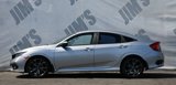 Used 2019 Honda Civic Sport image 6