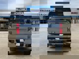 Used 2020 Chevrolet Silverado 1500 Custom w/ Custom Max Trailering Package image 4