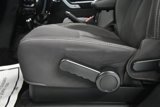 Used 2014 Jeep Wrangler Rubicon w/ Power Convenience Group image 5