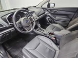 Used 2019 Subaru Impreza 2.0i Limited image 2