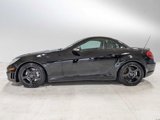 Used 2006 Mercedes-Benz SLK 55 AMG image 2