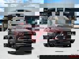 View Video