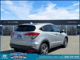 Used 2022 Honda HR-V EX image 6