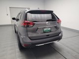 Used 2020 Nissan Rogue SV w/ Premium Package image 6