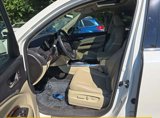 Used 2016 Acura MDX SH-AWD w/ Technology Package image 5