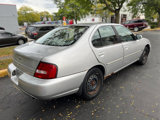Used 2001 Nissan Altima GXE image 5