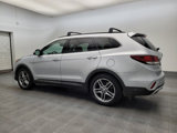 Used 2017 Hyundai Santa Fe SE image 3