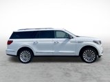 Used 2020 Lincoln Navigator L Reserve w/ Luxury Package image 4