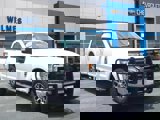 View Video