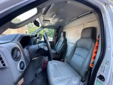 Used 2012 Ford E-450 and Econoline 450 Super Duty image 4