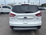 Used 2013 Ford Escape SE image 6