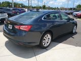 Used 2020 Chevrolet Malibu LT image 5