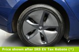 Used 2022 Tesla Model 3 Standard Range image 5