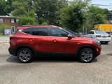 Used 2021 Kia Seltos S image 2