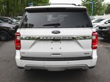 Used 2018 Ford Expedition XLT image 5