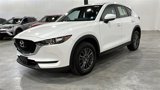 Used 2017 MAZDA CX-5 Sport image 5