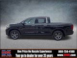 Used 2022 Honda Ridgeline RTL-E image 5