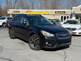 Used 2014 Subaru Crosstrek 2.0i Premium w/ Popular Package #2 image 2