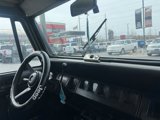 Used 1995 Jeep Wrangler SE image 4