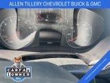 Used 2019 Chevrolet Malibu RS image 2