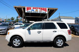 Used 2012 Ford Escape XLT image 3