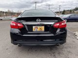 Used 2016 Nissan Altima 2.5 SR image 5