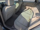 Used 2006 Ford Five Hundred SE image 4