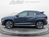 New 2025 Hyundai Kona N Line S image 4