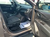 Used 2018 Chevrolet Equinox LT image 5