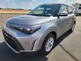 New 2025 Kia Soul LX image 3
