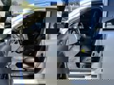 Used 2013 Lexus IS 250 image 2