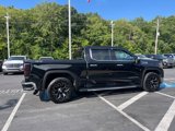 Used 2019 GMC Sierra 1500 SLT w/ SLT Premium Plus Package image 5