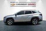 Used 2023 Hyundai Tucson SEL w/ Convenience Package image 5