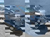 Used 2015 Honda CR-V EX-L image 3