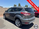 Used 2013 Ford Escape Titanium w/ Parking Technology Pkg image 3