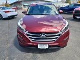 Used 2017 Hyundai Tucson SE image 3