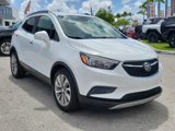 Used 2019 Buick Encore Preferred image 3