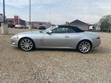 Used 2007 Jaguar XK Convertible image 5