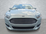 Used 2014 Ford Fusion SE image 3