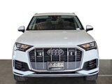 Used 2023 Audi Q7 3.0T Premium Plus image 2