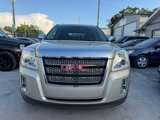 Used 2013 GMC Terrain SLT w/ Cargo Package image 3