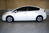 Used 2012 Toyota Prius One image 5