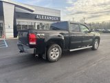 Used 2013 GMC Sierra 1500 SLE w/ Power Tech Package image 3