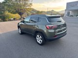 Used 2018 Jeep Compass Latitude w/ Popular Equipment Group image 5