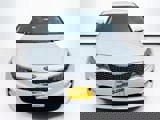 Used 2016 Kia Optima EX image 5