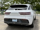 New 2026 Genesis GV70 2.5T image 5
