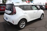 Used 2023 Kia Soul S image 5