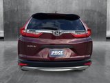 Used 2019 Honda CR-V LX image 4