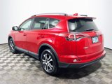 Used 2017 Toyota RAV4 LE image 6