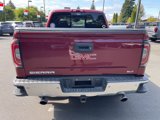 Used 2016 GMC Sierra 1500 SLT image 4